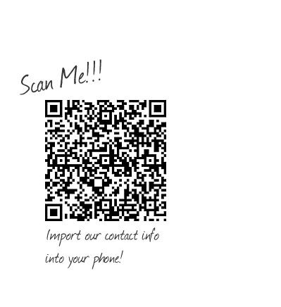 contact_scan_code-wp